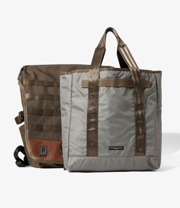 25EuOHHzKAYKRvX6n5kG.jpg?w=940&h=940