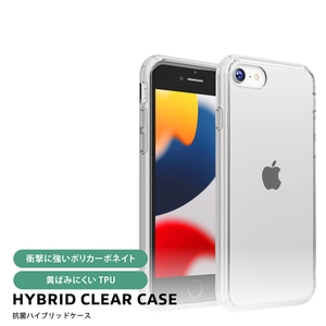 25HEWQIT5aKdhgxPq6pG.jpg?w=940&h=940