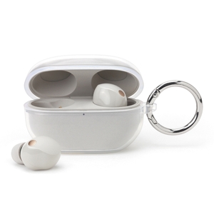 25HLJRVC5LDVWnAjf59Z.jpg?w=940&h=940