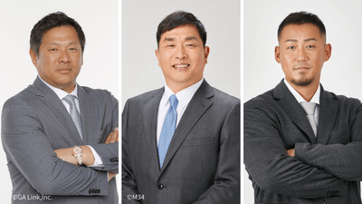 25HRVNtSJSy4fRX51FZZ.png?w=940&h=940