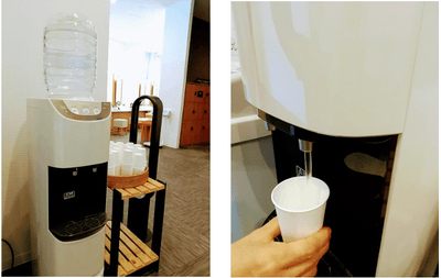 25HVRj8ThXvmtK2NTu6V.png?w=940&h=940