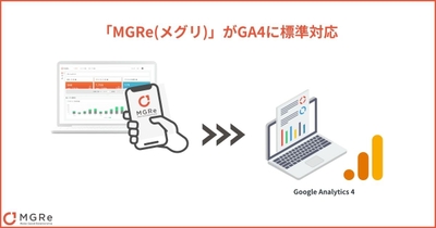 25IXWZARCkJtuTBgQtSf.jpg?w=940&h=940