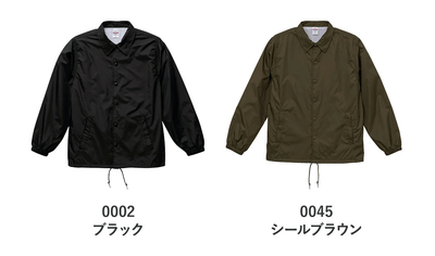 25IjSr1PIwROiGdeuQW6.png?w=940&h=940