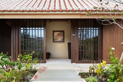 25JPGAZSzJfia3qJz2MB.jpg?w=940&h=940