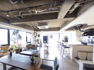 25K9JaBpWqM823eJA50G.png?w=940&h=940