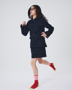 25KLR7fnQOCSqG3Ql3CT.jpg?w=940&h=940