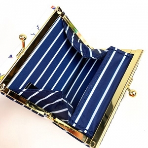 25LoZ6oy2tcxF4EPixXG.jpg?w=940&h=940