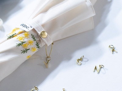 25NNtDJSRssA1Qt1Z9T7.jpg?w=940&h=940