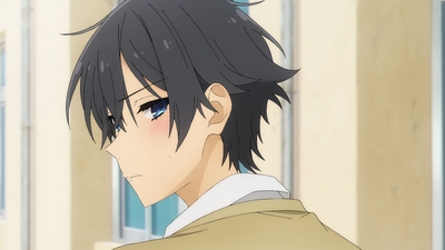 25Q1nzHPj0vSrw0EJmat.jpg?w=940&h=940