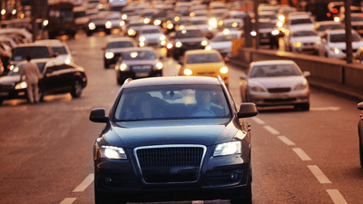 25Q4Cv5lGXkC2oiSJpRe.png?w=940&h=940