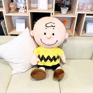 25SBTTRa4EOZDXN12lq0.jpg?w=940&h=940