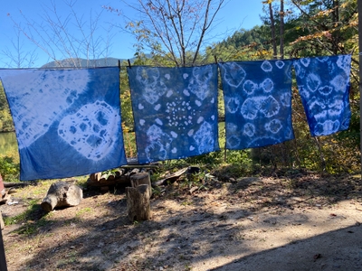 25WOzXiHFtsECXMwQXQX.jpg?w=940&h=940