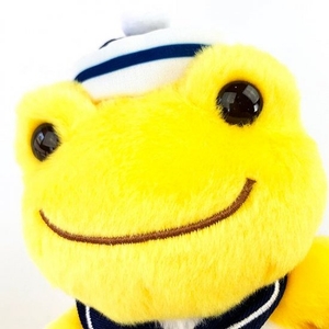 25WSSCK64dl3ht2CbsQf.jpg?w=940&h=940