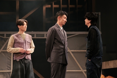 25WsZNzmYKGxpCh4F9U9.jpg?w=940&h=940