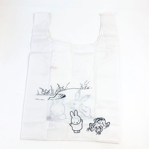 25WtiB2XwGOsDyYW6Dni.jpg?w=940&h=940