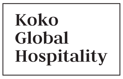 25Z4oz7iK0YXYGRpP3Nc.png?w=940&h=940