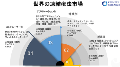 25a8KyTESaG9uIrHpeA4.png?w=940&h=940