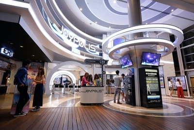 25byE5KCIX9IAg1HwD4Z.jpg?w=940&h=940