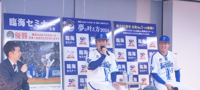 25cSHViaU1uYnu6yxEz0.JPG?w=940&h=940