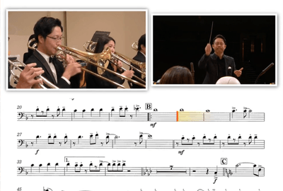 25eCYcb3448vXHBOjBPF.png?w=940&h=940