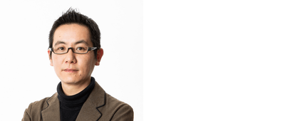 25iNhM411cqC8Q8KSOXv.png?w=940&h=940