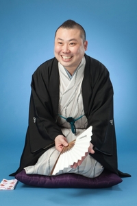 25jhAiXVMwpNhQITjBZd.jpg?w=940&h=940