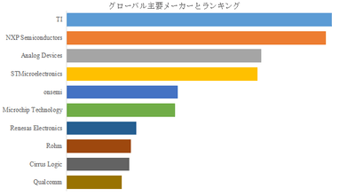 25lgtOhWsbf2EthZLl2y.png?w=940&h=940