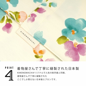 25mkeLJR1oNStatPFtDK.jpg?w=940&h=940