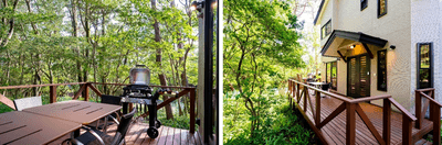 25oUFbfszjW7UA10iyEQ.png?w=940&h=940