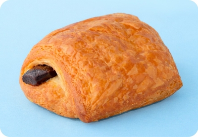 25ofdy7bnbUyOm9dXVVv.jpg?w=940&h=940