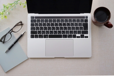 25rOHC3tJWJL3I5hAqDe.jpg?w=940&h=940