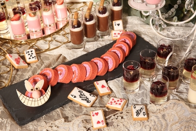 25sfdEqGyk046n9LK4j4.jpg?w=940&h=940