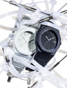 25t5ktZnB5Bui3JcS5tH.jpg?w=940&h=940