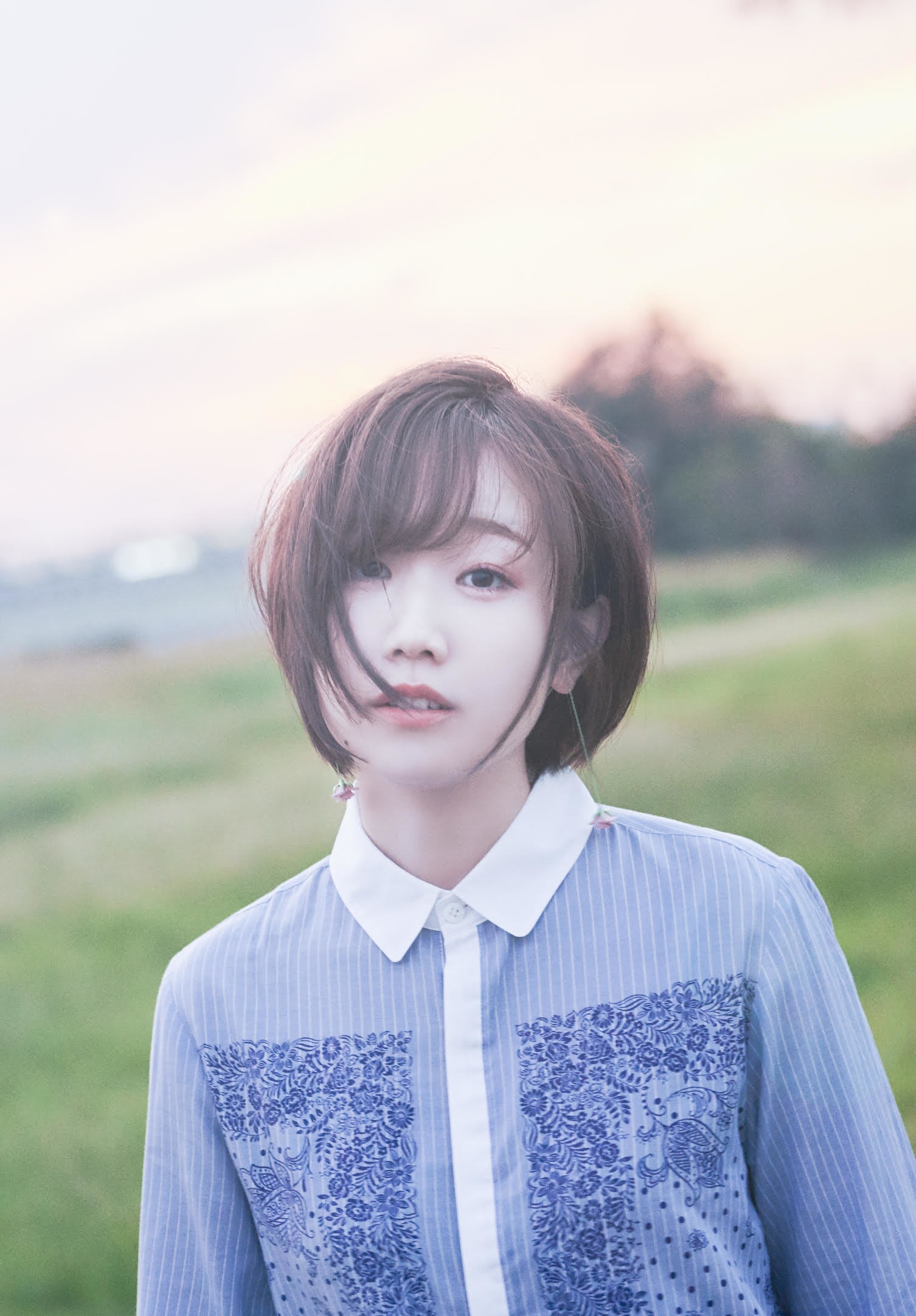 【MUSIC ON! TV（エムオン!）】 人気声優アーティスト・田所あずさ 初のアリーナワンマンライブ 「AZUSA TADOKORO SPECIAL LIVE 2019～イコール～」 の模様をエムオン!で独占初放送決定！ プレゼントキャンペーンもスタート！