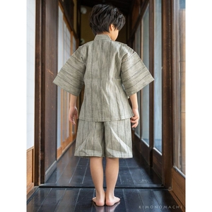 25yqYfRCtbSSuWn1ya7h.jpg?w=940&h=940