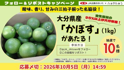 25ys4G93JY6Oq4jkICmx.jpg?w=940&h=940