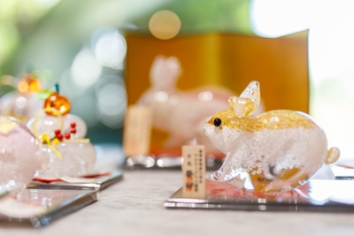 25zpwJbYbNWbjRznlnxC.jpg?w=940&h=940