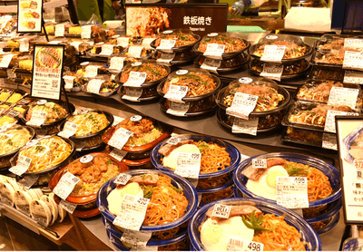 263wnWYeQFDqkB2Vflpt.png?w=940&h=940