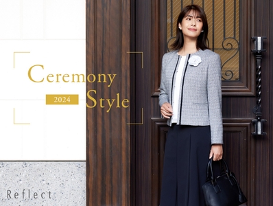 265ujcKAjh3gUHUrNn9l.jpg?w=940&h=940