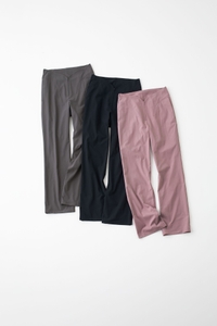 26AbYdjtfdNutaUg1RKu.jpg?w=940&h=940