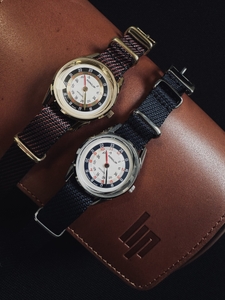 26B0luFR9hBYBoCCWIKx.jpg?w=940&h=940