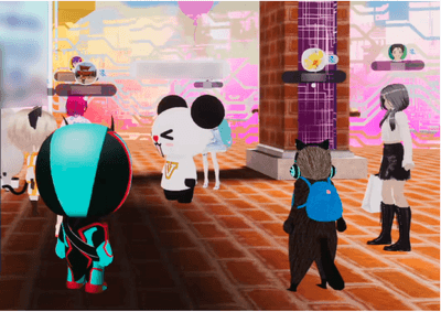 26Cb3ciBfe5DXAflbN5F.png?w=940&h=940