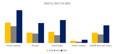 26DJ5MSUx0ozEbIdpWzZ.png?w=940&h=940