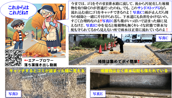 これからはこれだね！