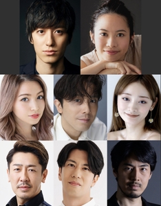 26HaHPDVTsKIDMVNcaO6.jpg?w=940&h=940