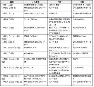 26JL4wI1mKKq5nAp5YOy.png?w=940&h=940