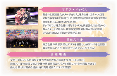 26MKa4CqqsZLLTKXlygr.png?w=940&h=940