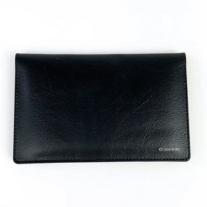 26NWESPv7j1g2OiamNuM.jpg?w=940&h=940