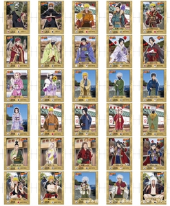 26PFXALQfBNLm093GgC8.jpeg?w=940&h=940