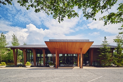 26PTLUGABCz2hREjvnnf.jpg?w=940&h=940